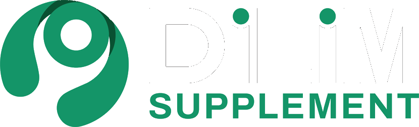 DiLiM Supplement